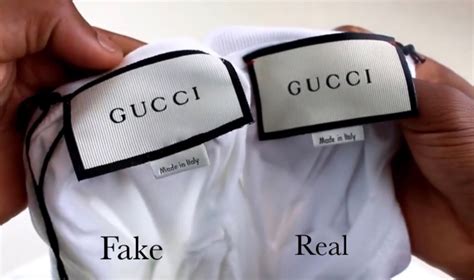 fake gucci dress shirt|how to identify Gucci shirts.